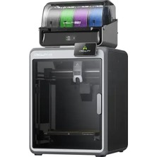Elegoo Creality K2 Combo 3D Yazıcı