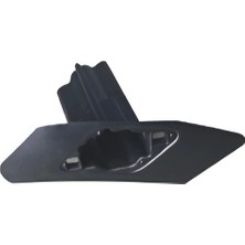 Gkl Vw Passat 2015-2024 Far Yıkama Kapağı Set 3G0898925