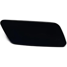 Gkl Vw cc 2013-2017 Far Yıkama Kapağı Sağ 3C8955110A