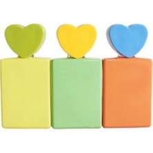 Cosy Club Shop 3lü 30ML Yeniden Doldurulabilir Taşınabilir Seyahat Boy Premium Kapaklı Cam Boş Parfüm Sprey Şişesi