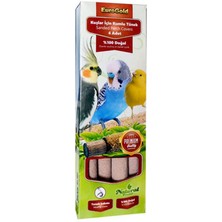 Storozde Eurogold Kumlu Tünek x 4 Adet