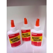 Tutkal Beyaz Osaka Anatalyam