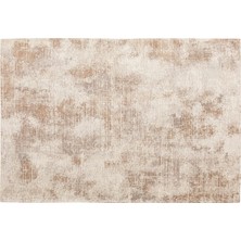 Mudo Home JAY HALI BEJ 120X180