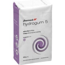 Ditok Dental Hydrogum 5 Aljinat