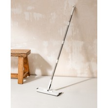 Normadia Şık ve Rahat Kadın Takımı, Günlük ve Özel Kullanıma Uygun Tasarım