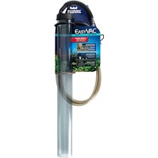 Hagen Fluval Storozde Fluval Easyvac Kum Temizleyici Large 60 cm