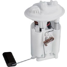 Yakıt Depo Şamandıra Pompa Logan 1 Mcv 1 Sandero 1 Duster 1 1,2 1,4 1,6  / 1,6 Mpi 6001547605 Hellux 200609