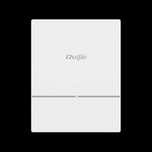 Ruijie RG-AP820-L(V2) 2400 Mbps Iç Ortam Access Point
