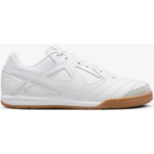 Nike Nıke Gato Kadın Ayakkabı HQ6019-100