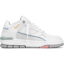 Axel Arigato Axel Arıgato Area Kadın Ayakkabı F2355001