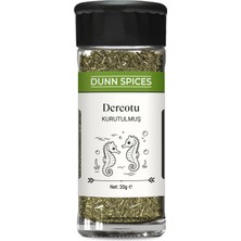 Dunn Dereotu 20GR