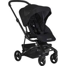 Easywalker Charley Bebek Arabası