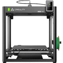 Elegoo Creality Ender 5 Max