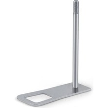 Çiftlik Shop 240 cc Pençe Askısı