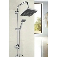 Vatan Robot Duş Seti 5+1 Fonksiyonlu