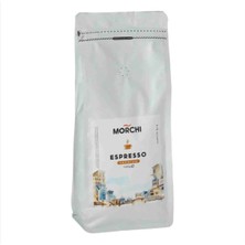 Morchi Morchı Espresso 1000 gr