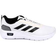 adidas Adıdas Cloudfoam Comfy Erkek Ayakkabı JL4516