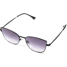 Gyesse Gys 5038-C07 Cat Eye Bayan Güneş Gözlüğü