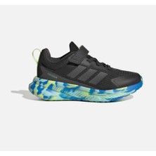 Adidas Sportswear JR9833 Fortarun 4.0 Shoes Kids