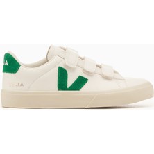 Veja Recıfe Kadın Ayakkabı RC0503697A