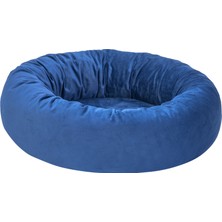 Storozde Pet Comfort Hotel  Parliament Kedi ve Köpek Ortopedik Yatağı S 50CM