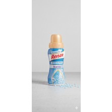 Renax Çamaşır Koku Boncuğu Marina Yumuşatıcı Etkili 250 gr