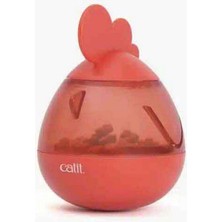 Hagen Catit Storozde Catit Pixi Ödül Oyuncağı Horoz