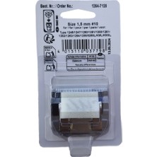 Storozde Wahl Blade Det 1,5 mm