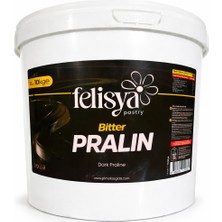Felisya Bitter Pralin 10 kg