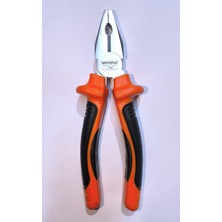 Ctn Paltava  180 mm Kaliteli Pense 1ADET