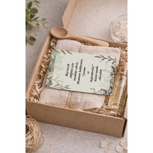 Teşekkür Kartı 250 Adet | Yorum Kartı | Sipariş Teşekkürler Kartı