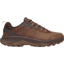 Merrell Speed Strıke 2 Ltr