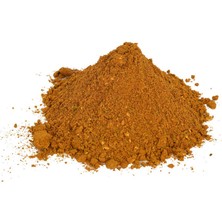 Zemira Tarhana Katığı Karışık Baharatı 100 gr Paket