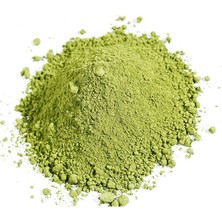 Zemira Kına Doğal Saf Naturel Toz Kına 100 gr Paket