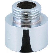 Zemira Bas Uzatması 1/2 X3/4