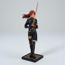 Hunga Clair Obscur - Maelle Build Expedition 33 Figür