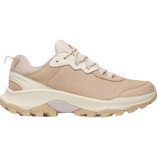 Merrell Speed Strıke 2 Ltr