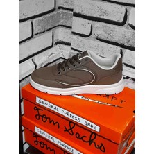 Carrano Ortopedik,keten Günlük Erkek Ayakkabı