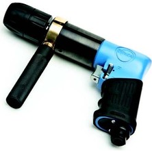 Osaka Opt 237-8 13 mm Matkap Sağ-Sol