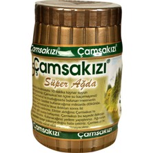 Zemira Süper Ağda 240 gr