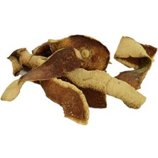 Zemira Tç Kabuğu Doğal 100 gr Paket