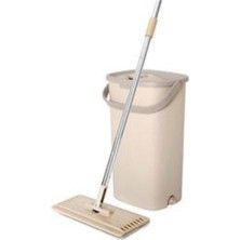 Normadia Pratik ve Hafif Çok Amaçlı Temizlik Seti, Kolay Kullanım, Dayanıklı Malzeme