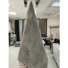 Armada Peluş Kürk Halı