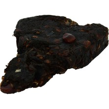 Zemira Demirhindi Ezmesi Doğal 100 gr Paket