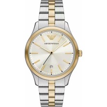 Emporio Armani AR11735 Erkek Kol Saati