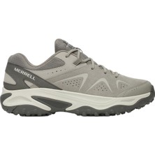 Merrell Yokota 3