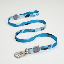 Indispensablely Lindo Dogs Breeze Köpek Gezdirme Kayışı Small