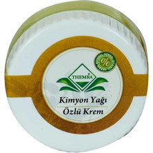 Zemira Kimyon Yağı Özlü 50 cc