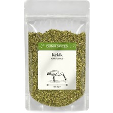 Dunn Kekik 30GR