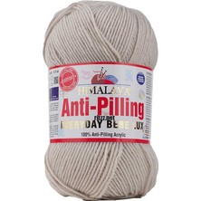 Himalaya Everyday Bebe Lux 70446 Kemik